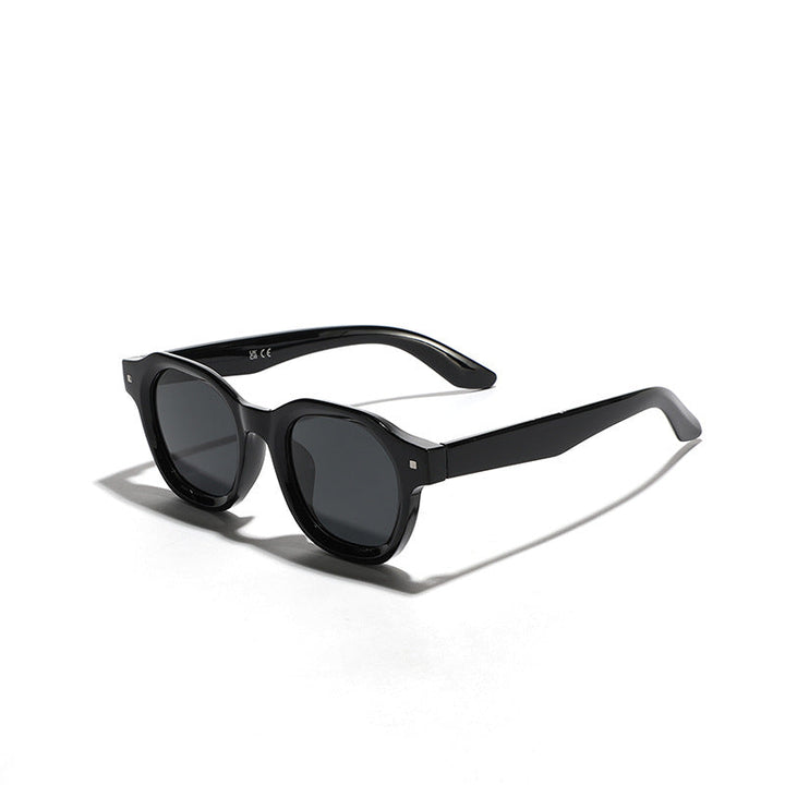 Women's Fashion Rectangular Glasses Kalsten