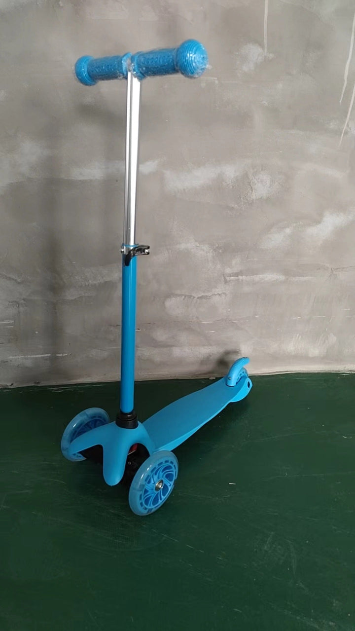 Kick Scooter Kalsten