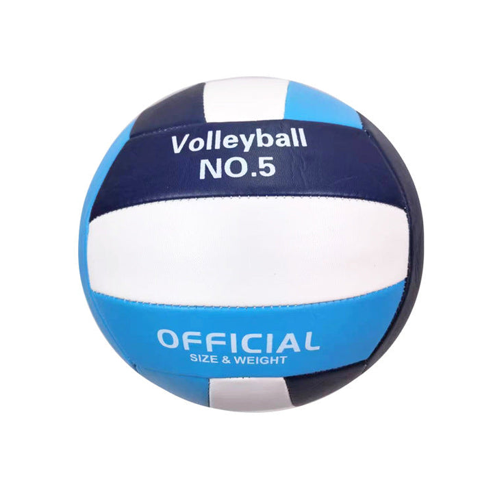Women Volleyball Kalsten