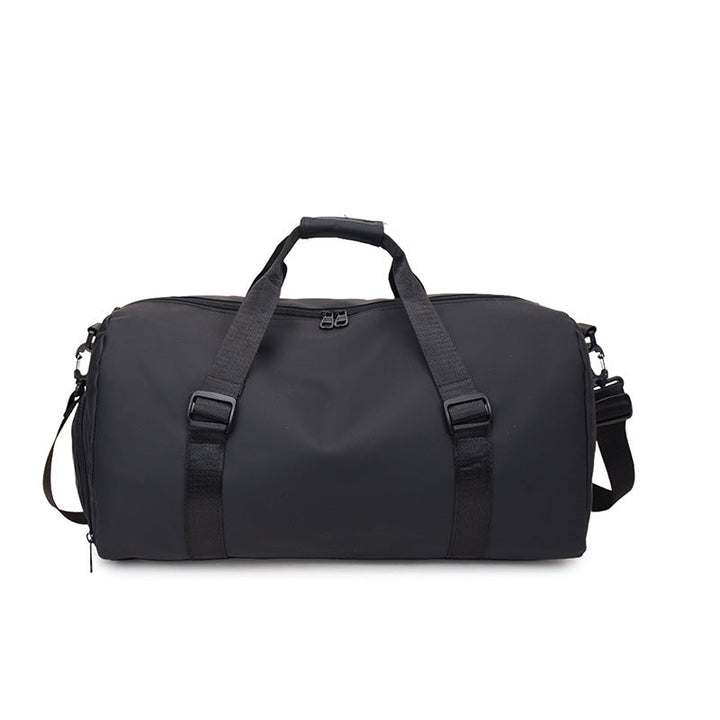 Multifunctional Travel Bag Kalsten