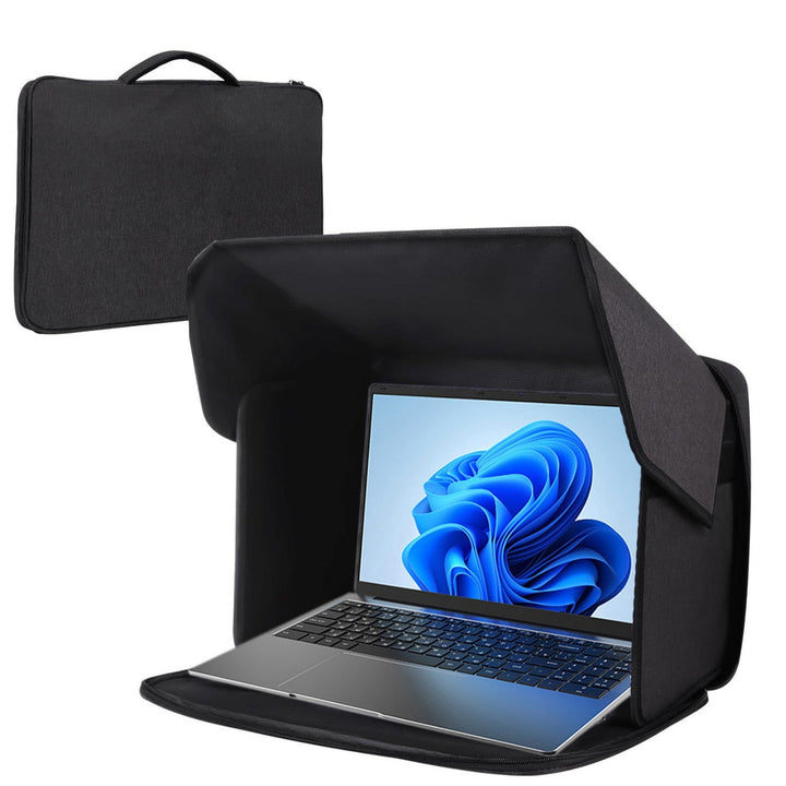 Laptop Protection Screen Kalsten
