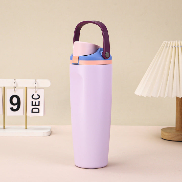 Ladies Insulated Bottle Kalsten