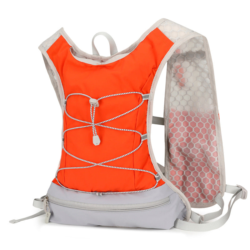 Ultralight Hydration Running Vest Kalsten
