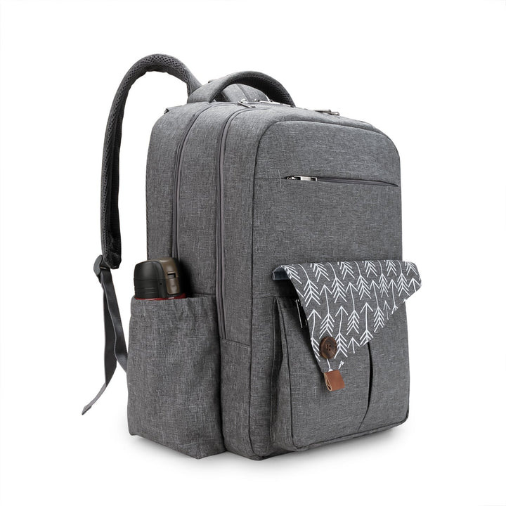 Practical Backpack Kalsten
