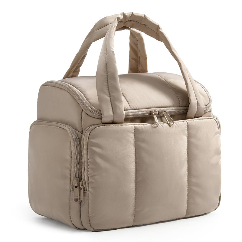Multifunctional Sports Bag Kalsten