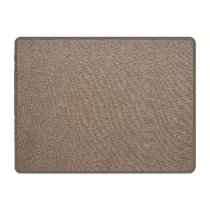 Indoor Outdoor Entry Mat Kalsten