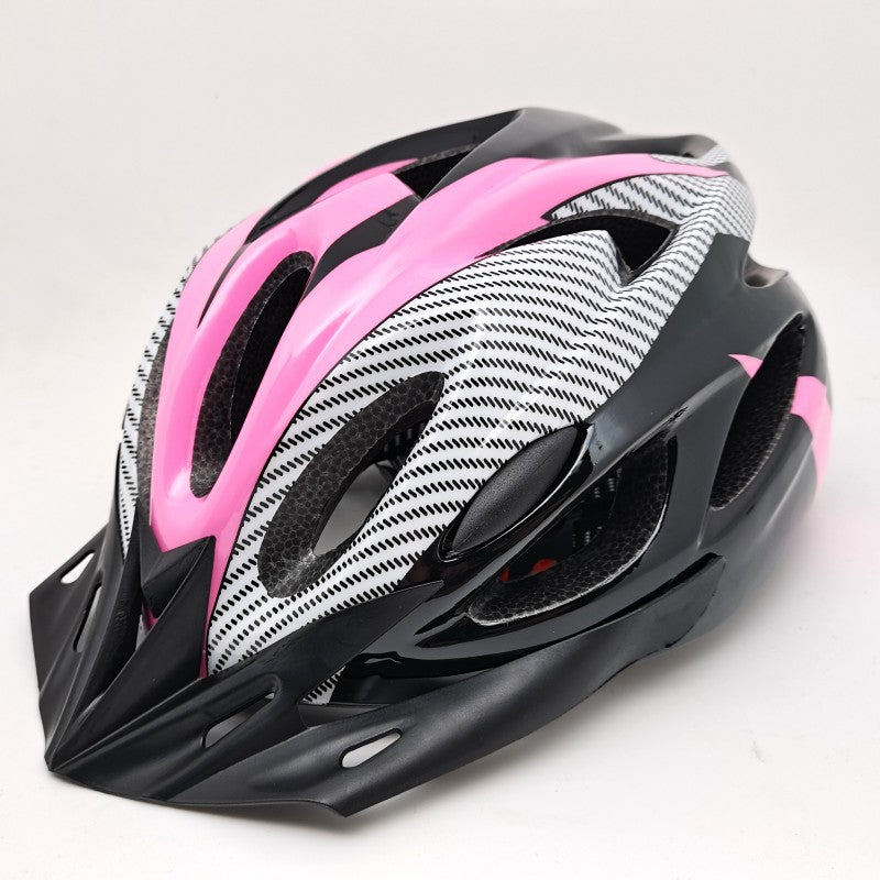 Cycling Helmet Kalsten