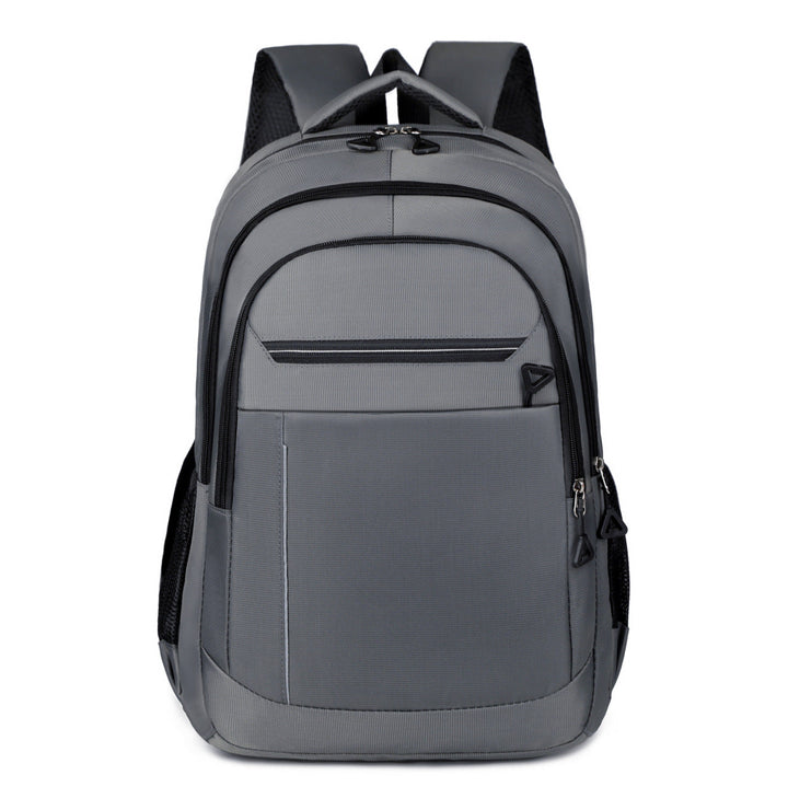 Functional Multi-Pocket Laptop Backpack Kalsten