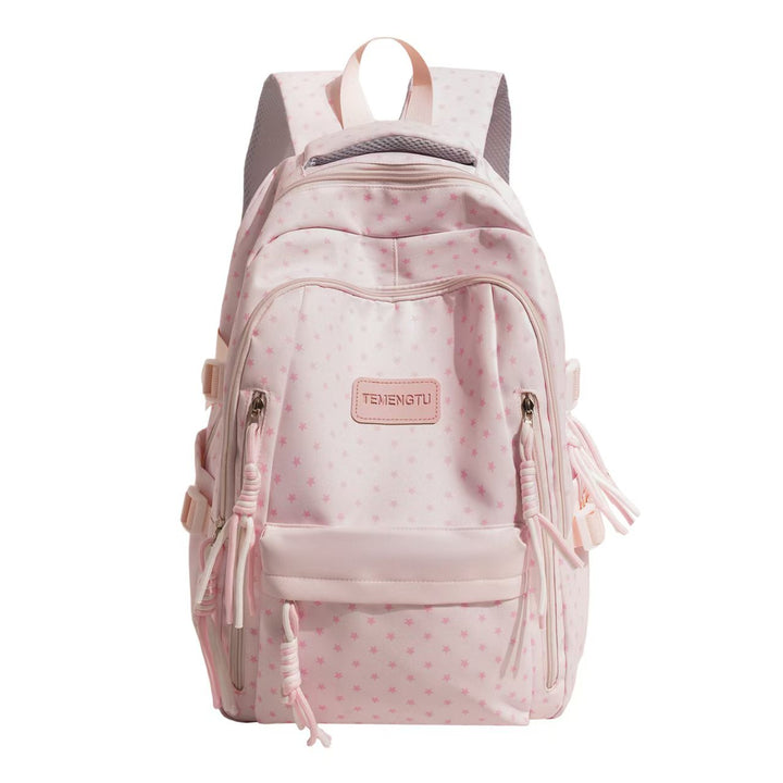Versatile Adventure Backpack Kalsten