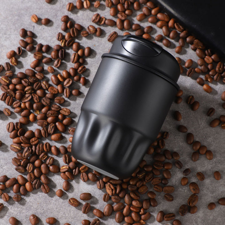 Unisex Thermo Mug Kalsten