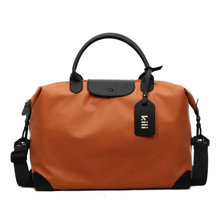 Multi-functional Sport Duffel Bag Kalsten