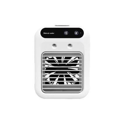 Portable Mini Air Cooler Kalsten
