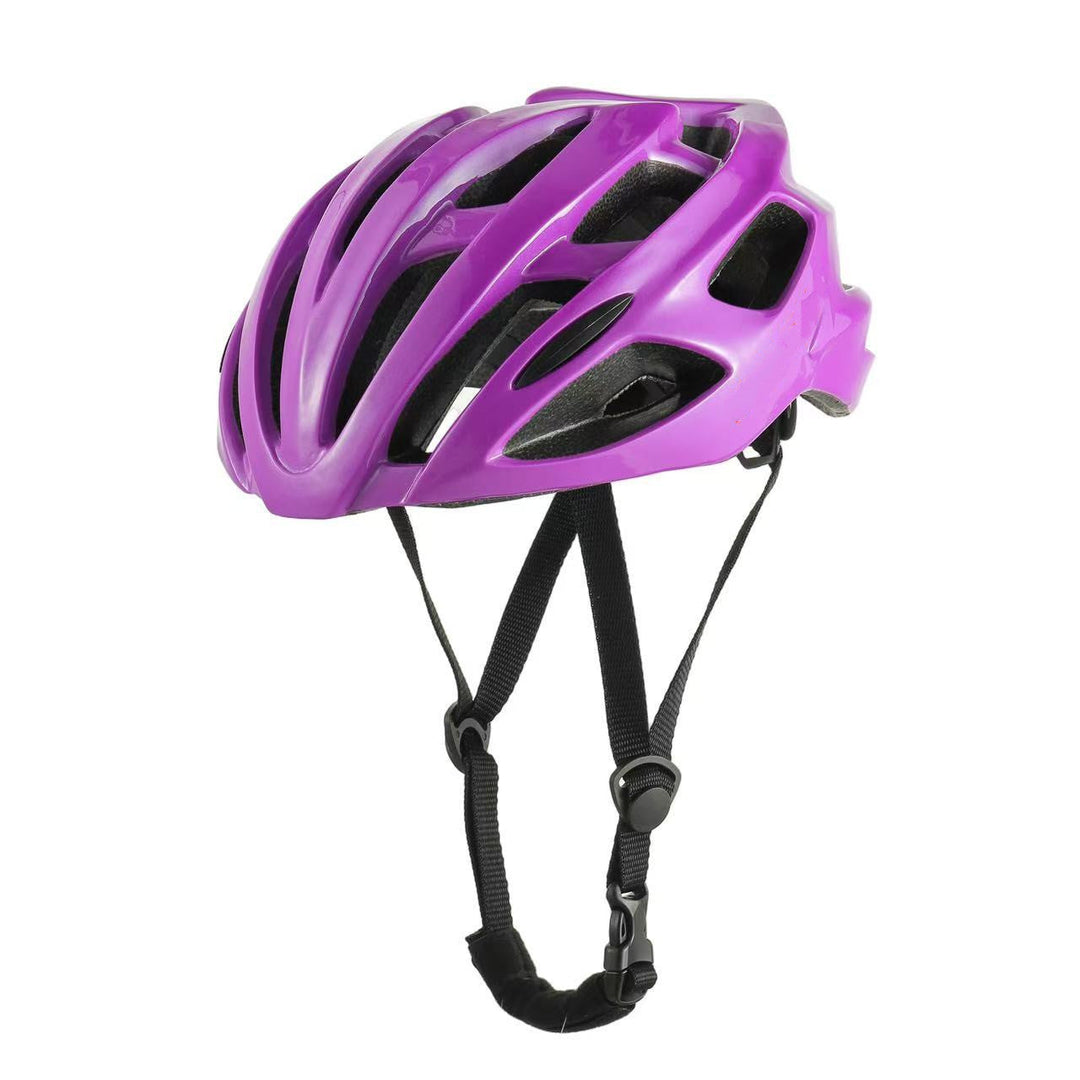 Cycling Helmet Kalsten