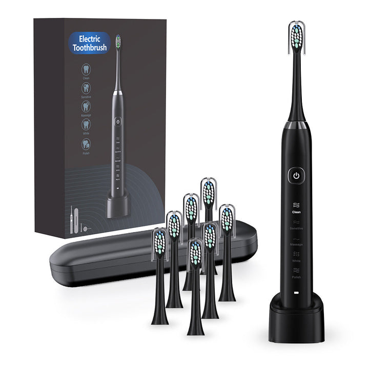Electric Toothbrush Kalsten