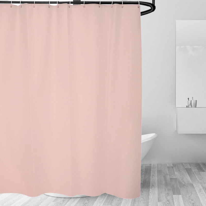 Premium Quality Shower Curtain Kalsten