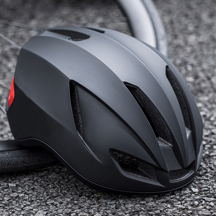 Streamlined Commuter Cycling Helmet Kalsten
