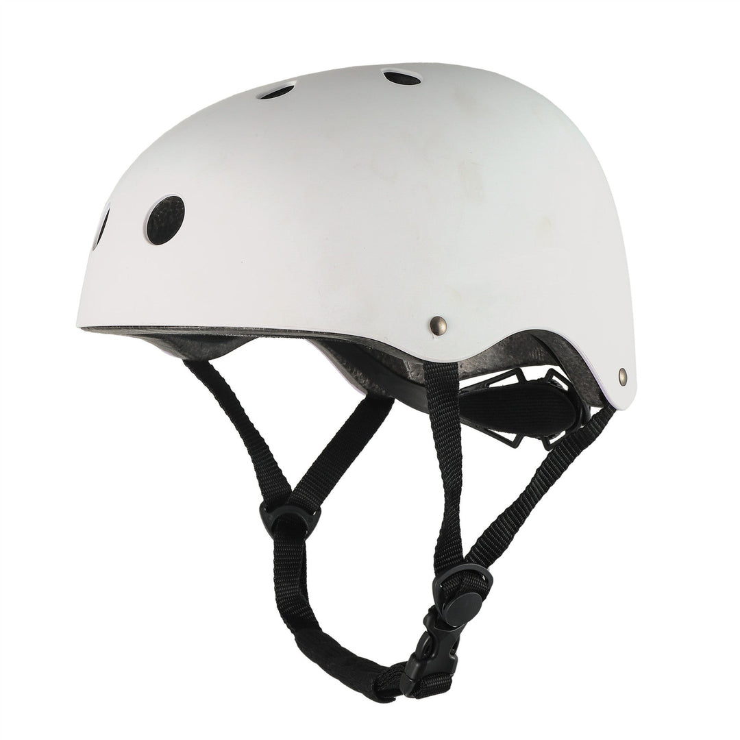 Multi-Sport Protective Helmet Kalsten