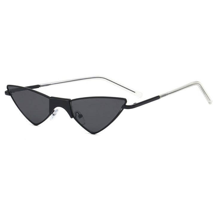 Ladies stylish Cat-Eye glasses Kalsten