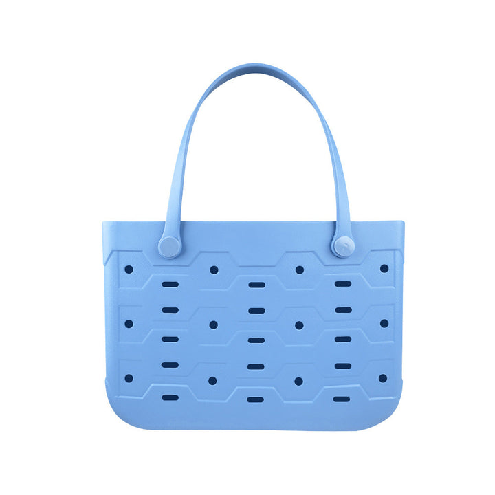 Tote bag Kalsten