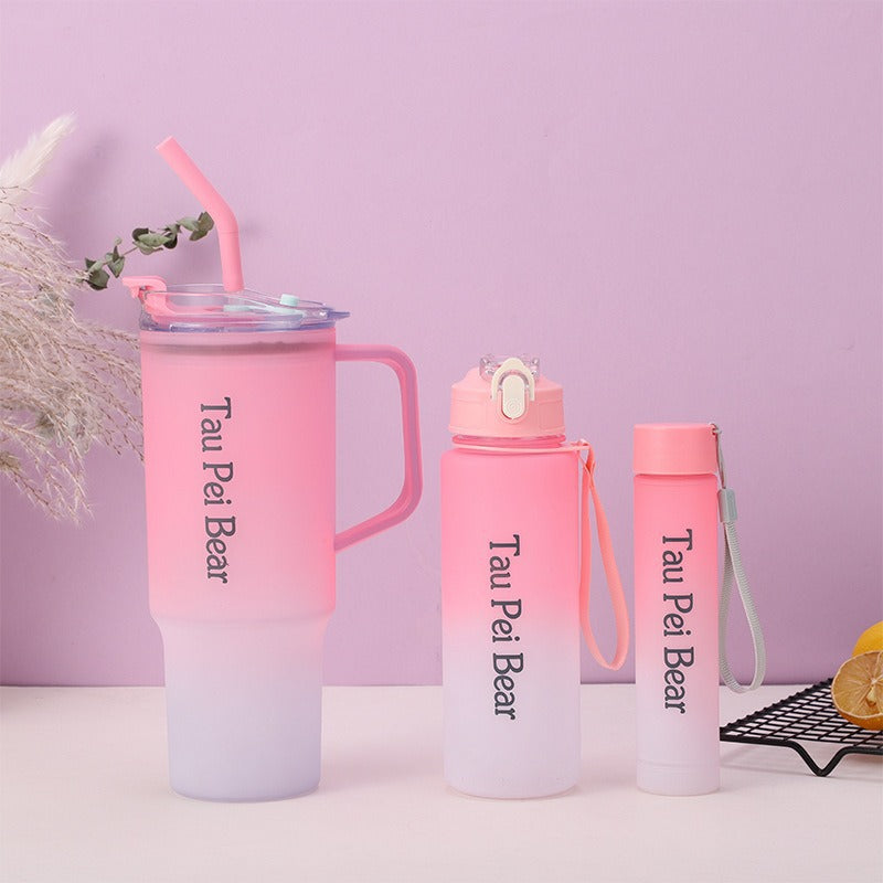 Unisex Cup Set Kalsten