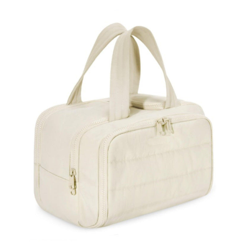 Multifunctional Cosmetic Storage Bag Kalsten