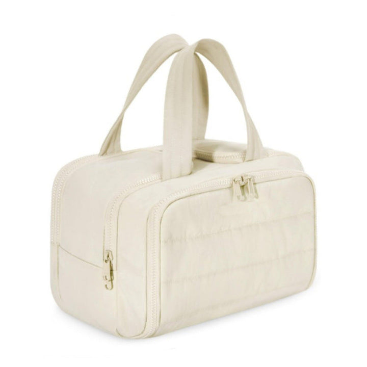 Multifunctional Cosmetic Storage Bag Kalsten