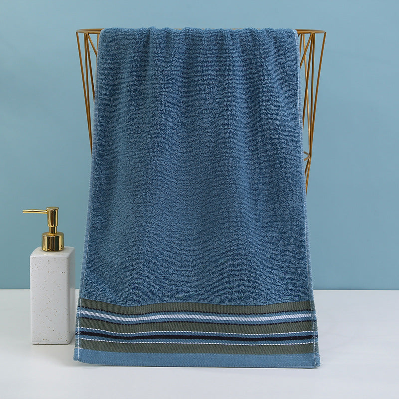 High-Quality And Durable Bath Towel Kalsten