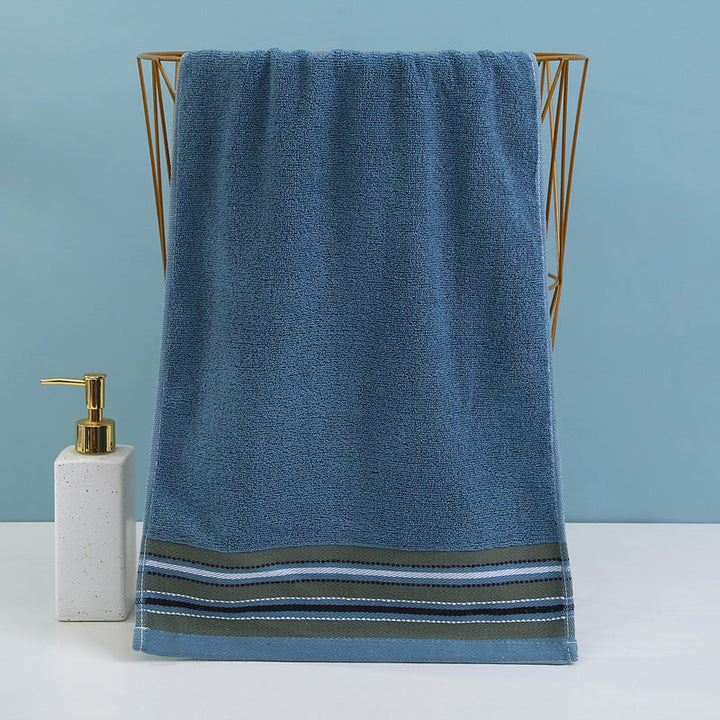 High-Quality And Durable Bath Towel Kalsten