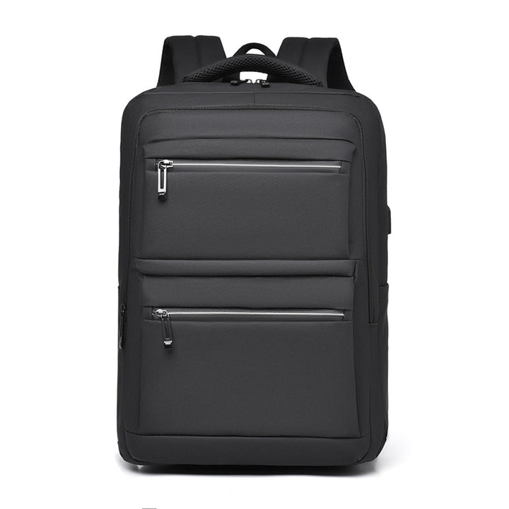 Business Backpack Kalsten