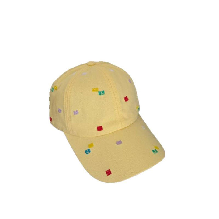 Unisex Baseball Cap Kalsten