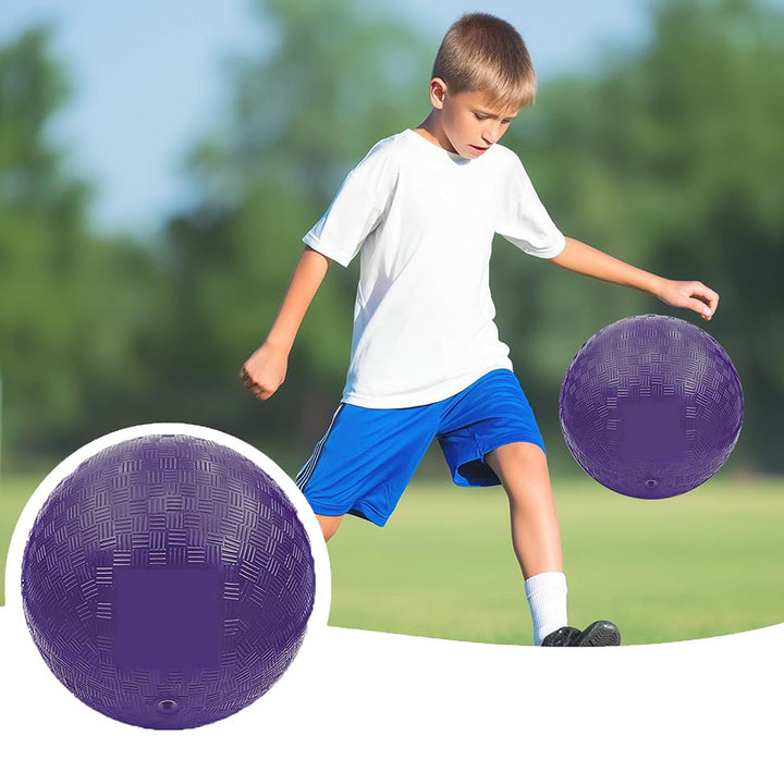 Unisex Exercise and Movement Ball Kalsten