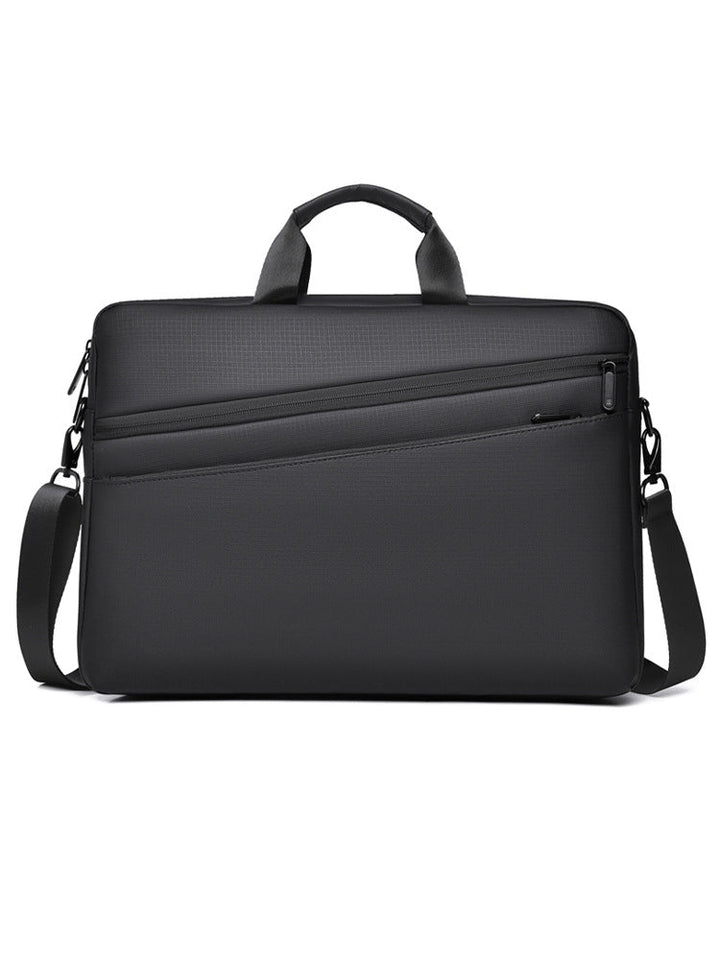 Sleek Laptop Briefcase Kalsten