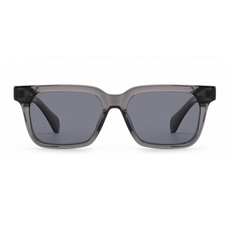 Women's trendy sunglasses with durable design and UV protection Kalsten