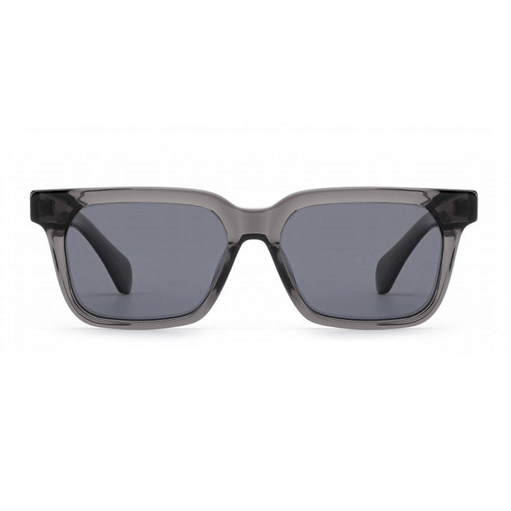Women's trendy sunglasses with durable design and UV protection Kalsten
