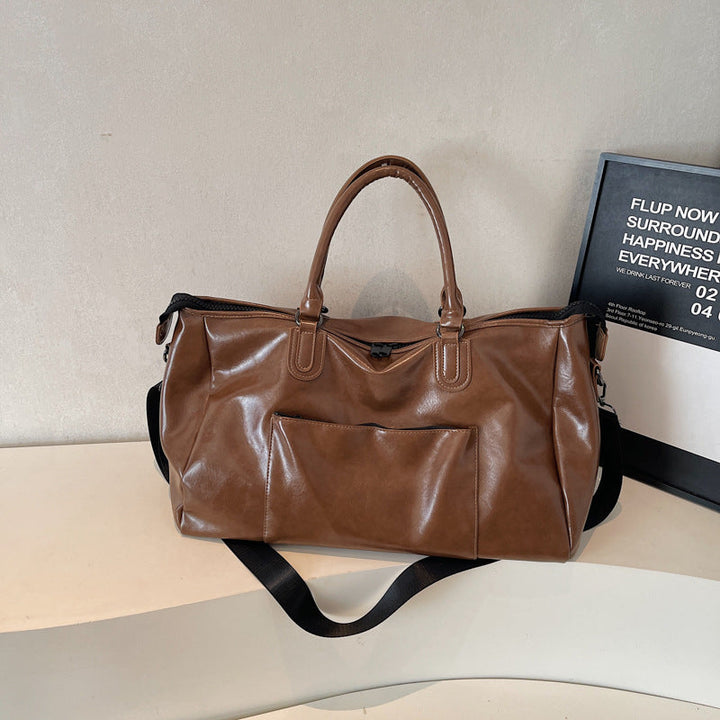 Travel bag Kalsten