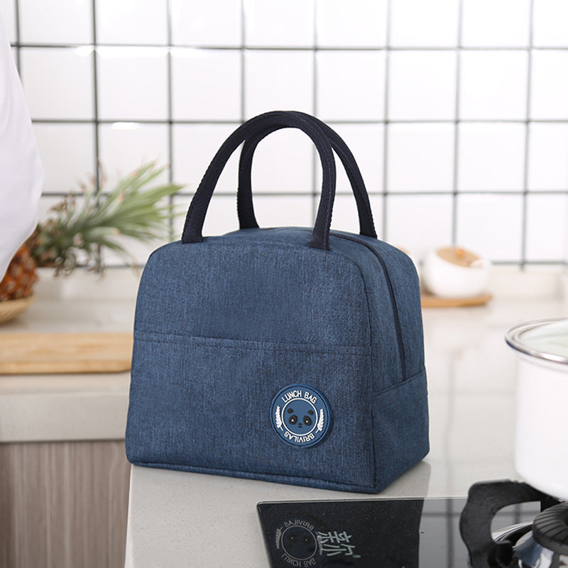 Insulated Lunch Bag Kalsten