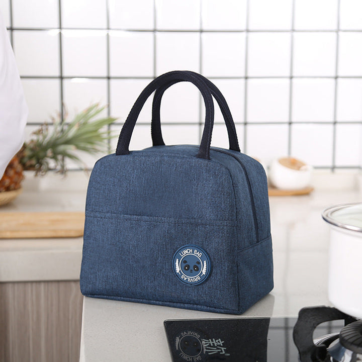 Insulated Lunch Bag Kalsten