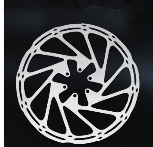 High-Performance Bicycle Brake Rotor Kalsten