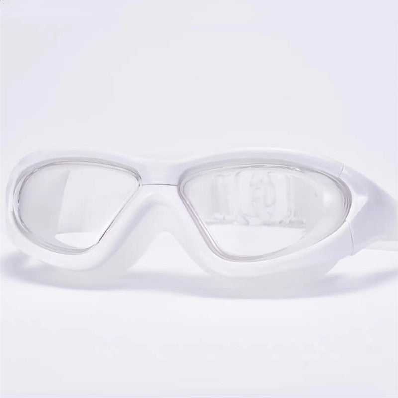 Swimming Goggles Kalsten