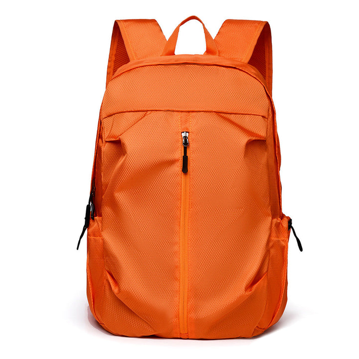 Versatile Lightweight Daypack Kalsten