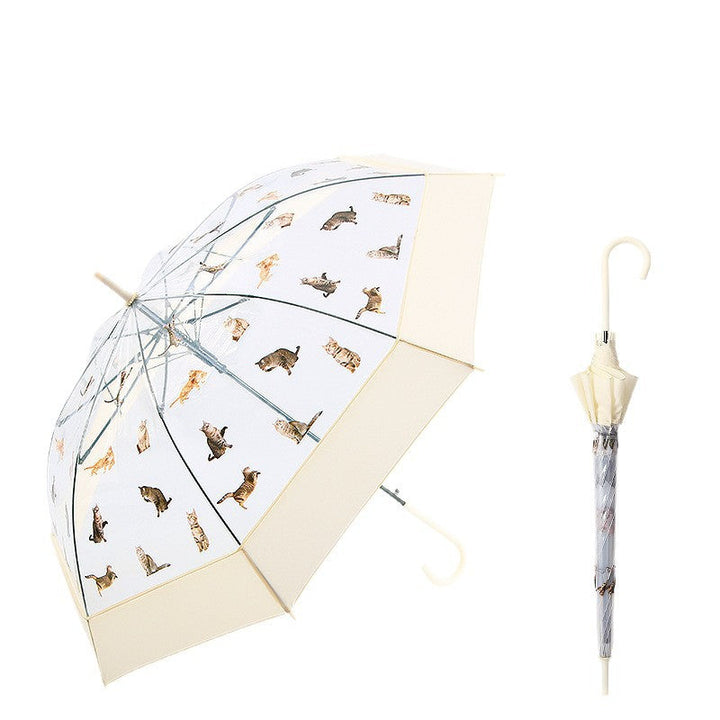 Ladies Umbrella Kalsten