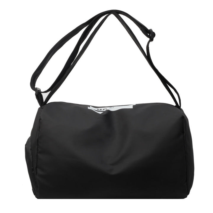 Versatile Travel Duffel
