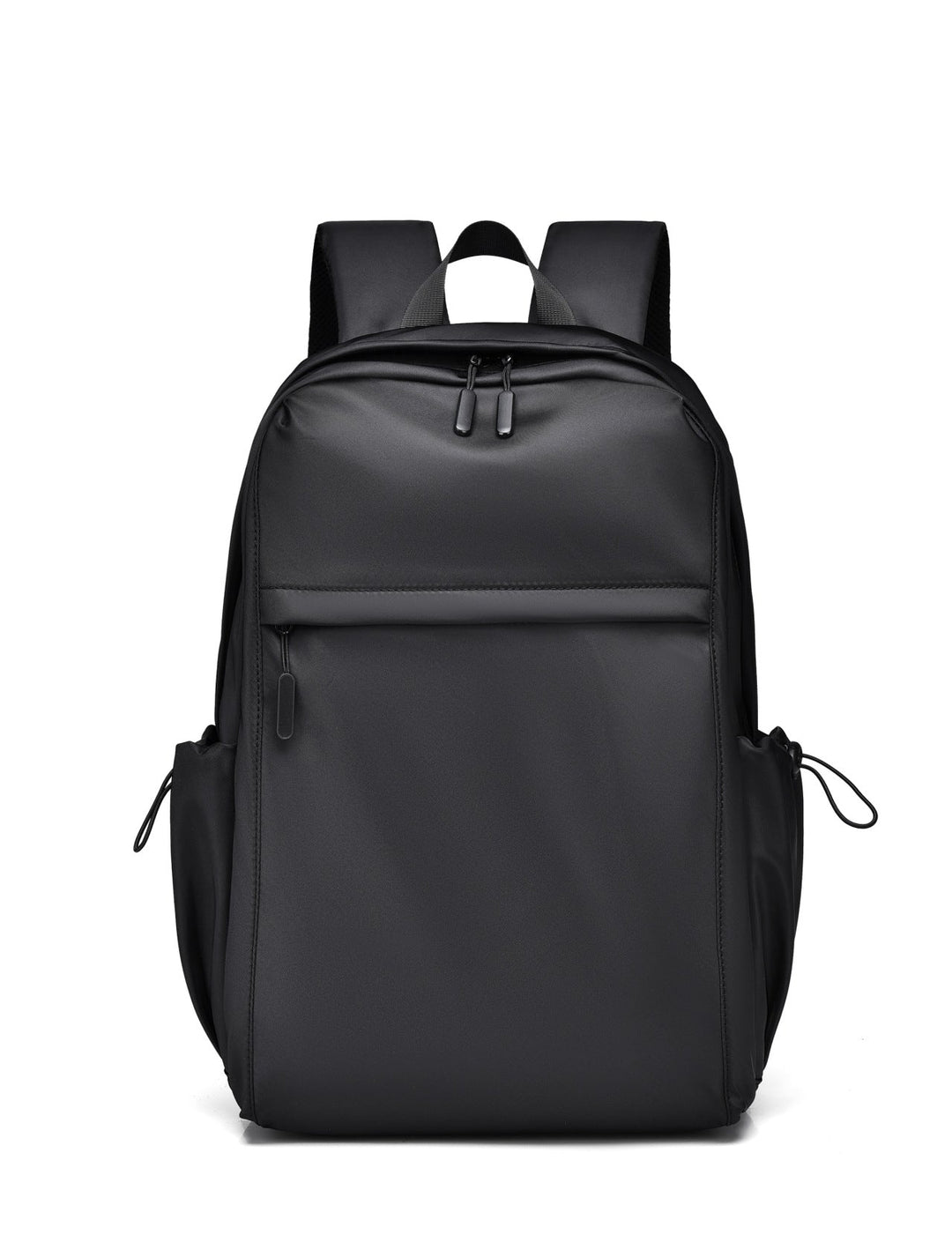 Versatile Lightweight Backpack Kalsten