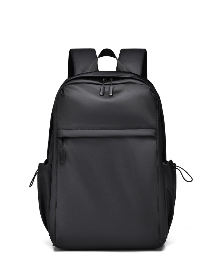 Versatile Lightweight Backpack Kalsten
