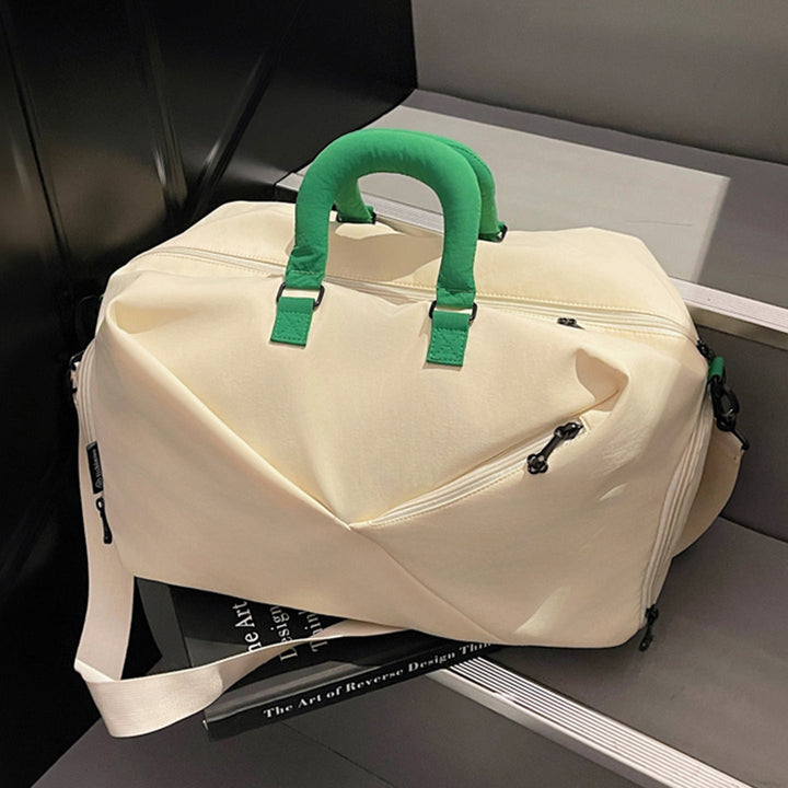 Travel bag Kalsten