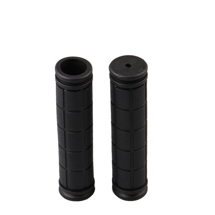 High-Performance Bike Hand Grips Kalsten