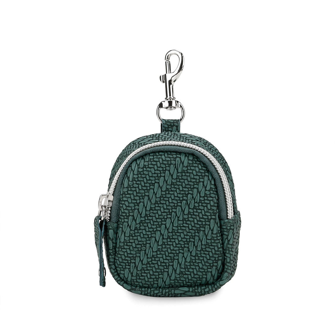 Mini Coin Purse Kalsten