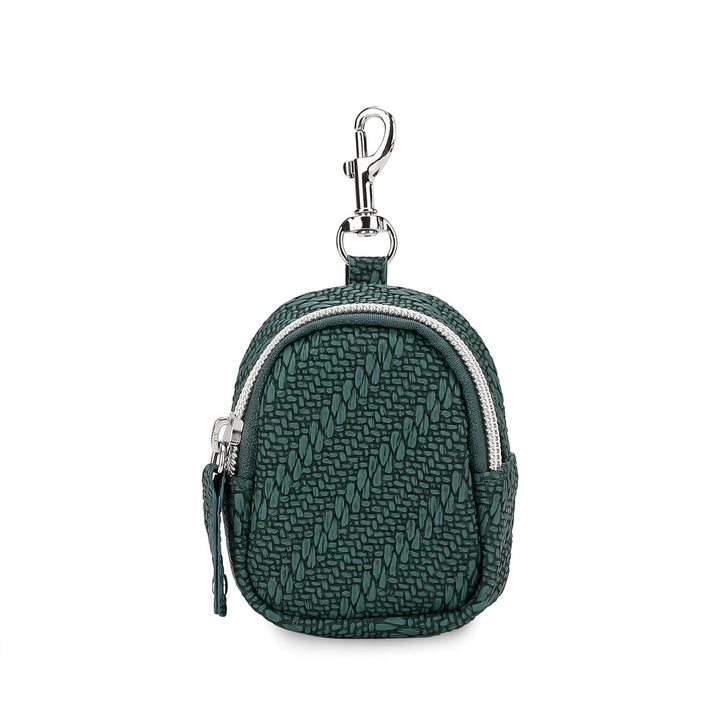 Mini Coin Purse Kalsten