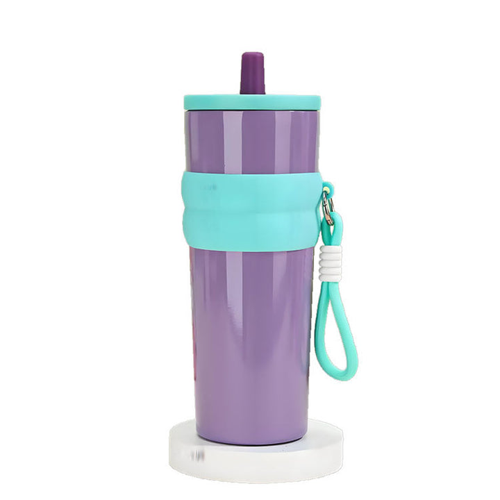 Ladies insulated drinking cup Kalsten