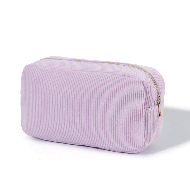 Elegant Cosmetic Bag Kalsten